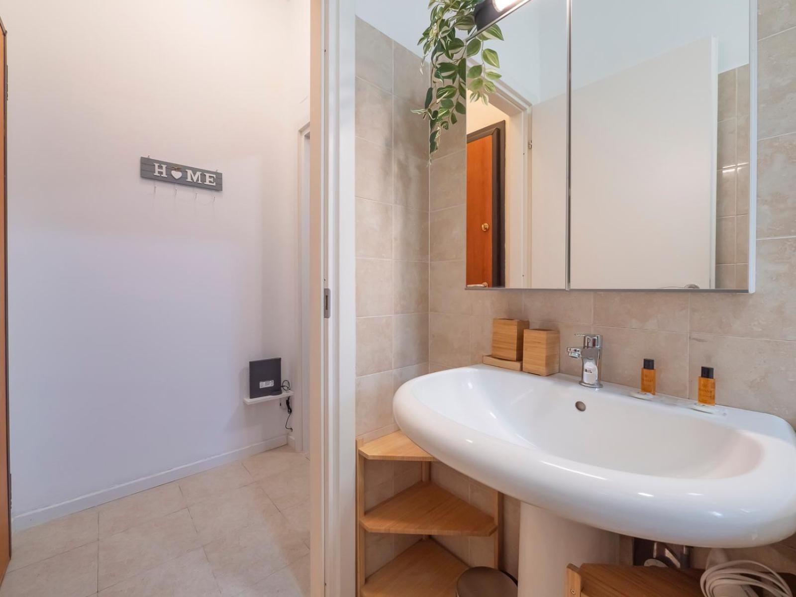 I Host Apartment - Melloni 34 Milano Dış mekan fotoğraf