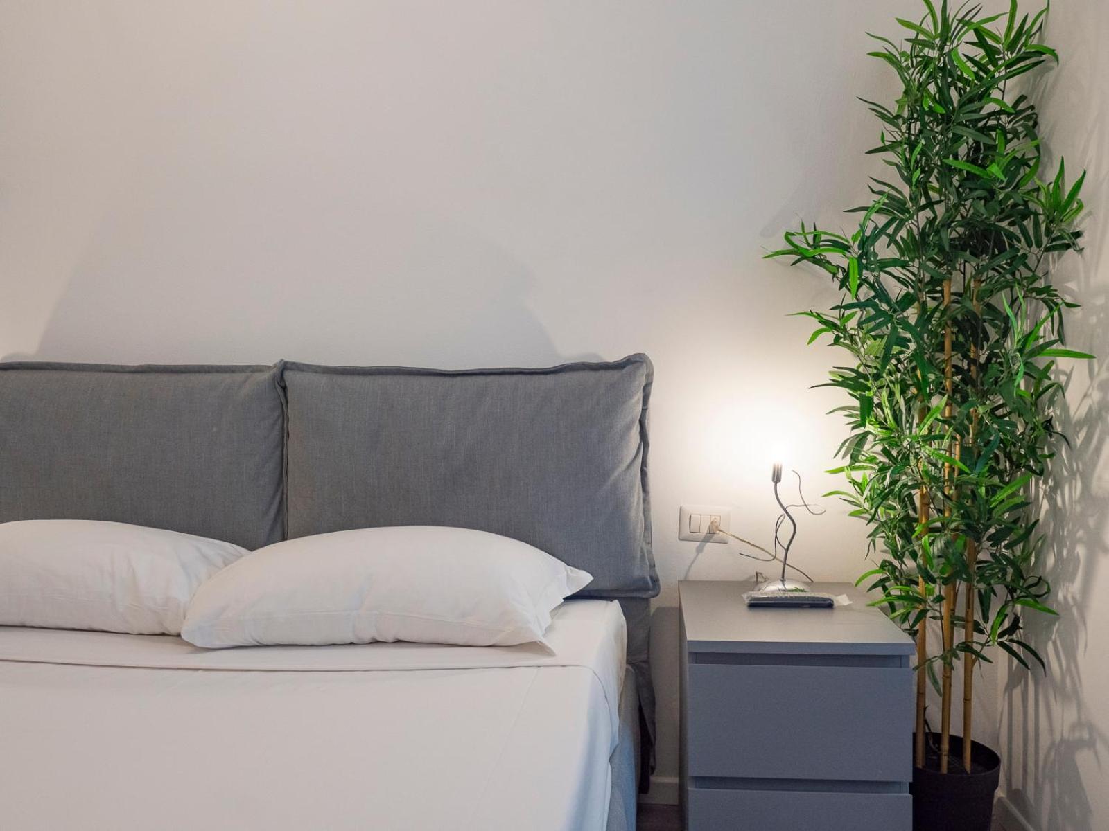I Host Apartment - Melloni 34 Milano Dış mekan fotoğraf
