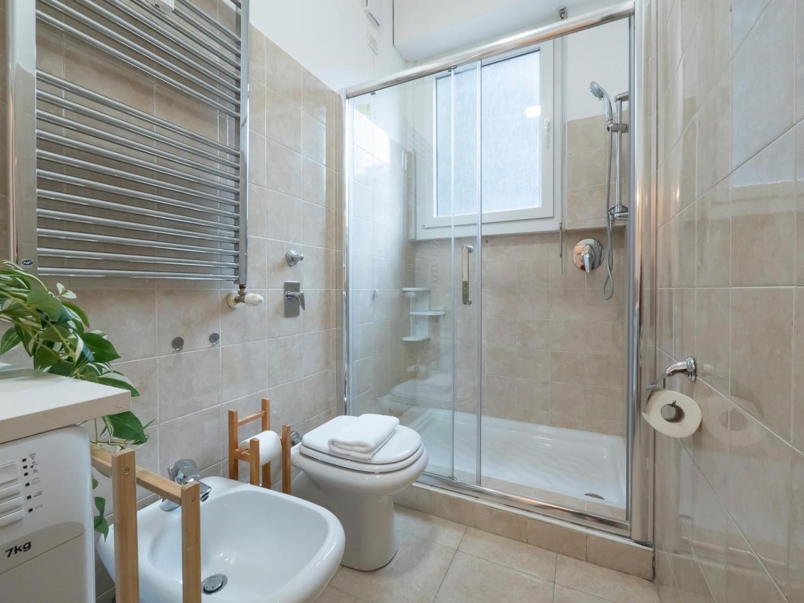 I Host Apartment - Melloni 34 Milano Dış mekan fotoğraf